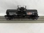 Rmt 96899159 Tank Car Mid-continent Oil. Fixed Price $39.95.