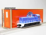 Lionel Union Rr Hot Metal NW2 Diesel Locomotive Engine 2322060 - 2322061 New. Fixed Price $692.40.