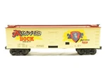 Mth 30-78036 Acme Bock Beer Reefer Car Nib. Fixed Price $47.99.