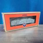 Lionel Union Pacific Standard Gondola W/ Ballast #908467 Gauge 2143161. Fixed Price $69.99.