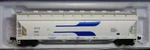 Scale - Atlas Model Rr 50 006 065 Acfx ( Venturi ) Pressureaide Hopper. Fixed Price $30.56.