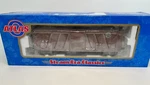 Atlas 6455-2 Southern Pacific Usra Single-sheathed Boxcar #26661 (3RAIL) Nib. Fixed Price $69.95.