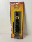 Mth Railking Realtrax Automatic Uncoupling Operating Track Section 40-1008 New. Fixed Price $27.50.