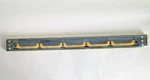 Deluxe Innovations Scale 15020M-A Gunderson Twinstack Trailer Train Santa Fe. Fixed Price $179.80.