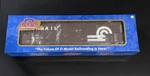 Atlas Berwick 60' Hy-cube Box Car Conrail (3-RAIL) 3001447-1. Fixed Price $249.99.
