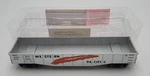 Menards 279-4343 Scale Western Pacific #10426 Ln/box. Fixed Price $16.39.