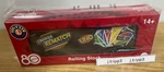 Lionel 2528820 Uno Card Game Wild Box Train Gauge Mattel 80TH Anniversary. Fixed Price $59.95.