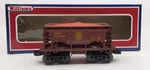 Bachmann Williams 48501 Gauge Duluth, Missabe And Iron Range 70-TON Ore Car. Fixed Price $73.64.