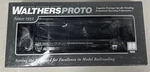 Walthers Proto 920-104504 Sieco Pulpwood Flatcar Chattahoochee Industrial. Fixed Price $29.99.