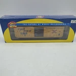 Athearn Ho Scale Railbox 50' PS5277 Car Road 92913 New Sealed. Fixed Price $20.00.