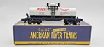 Hard To Find American Flyer 6-48285 Karo Syrup Tank Car Nib. Fixed Price $64.99.