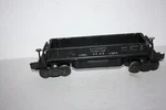 Lionel 3469 Automatic Dump Car Vg+ Condition. Fixed Price $32.50.