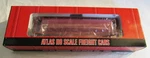 Atlas Scale Bay Cylindrical Hopper #1936-1 Mkt #1006 New. Fixed Price $29.95.