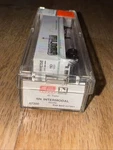 Scale Micro-trains Mtl 67200 Bnz Intermodal Seattle 45' Trailer #237801 New. Fixed Price $12.90.