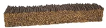 Scenemaster Ho Pulpwood Load Fits Walthersproto & 50' 949-3100. Fixed Price $17.98.