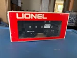 Vintage Lionel Penn Central Lighted Caboose 6-9172 Train Car Box Nice!!. Fixed Price $17.50.