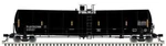 Atlas 50006166 Tilx 2019 Repaint Trinity 25,500 Gallon Tank Car #253132 New!. Fixed Price $38.99.