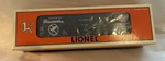 Lionel (mlrrc 1998) C.m. St. P. & Double Door Box Car 194798 Nib. Fixed Price $55.00.