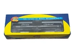 Athearn Ho 7375 62 Borden Chemical Tank Car #shpx 12301. Fixed Price $27.90.