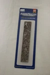 Walthers Scenemaster Ho Scale Heavy Scrap Gondola Load Item #949-3106. Fixed Price $13.59.