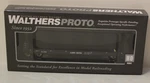 Walthers Proto Ho 920-104511 Ic Illinois Central 1184 50' Sieco Pulpwood Flatcar. Fixed Price $41.99.