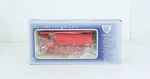 Ho Scale Ihc 8270 Atchison Topeka & Santa Fe Old Time Wooden Tank Car Kit. Fixed Price $15.99.