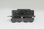 Ives Prewar O Gauge Lve 25 Tender. Fixed Price $118.33.