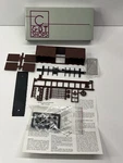 C&bt Shops 1944 Aar 40' Boxcar Kit Undecorated Flat Roof HO-0300. Fixed Price $10.86.