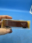 Scale Atlas Box Car Southern Pacific 3620-4.00 Dbl. Door. Fixed Price $17.49.