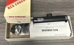 Red Caboose Ho Kit RC-3002-4 Type 103W 10,000 Gallon Tank Car Shpx 22367 Nib. Fixed Price $17.99.