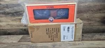Lionel 2006 Lrrc 30 Years Annvry Railroader Club Train Box Car 6-29939 Nib. Fixed Price $21.00.