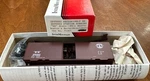 Intermountain Ho Kit PS-1 40 Box Car Boston & Maine Minuteman Bm 75367 Nos Ny. Fixed Price $19.99.