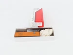 Ho Scale Intermountain Kit 40507-04 Nrc Ic Illinois Central Reefer #16279. Fixed Price $24.95.