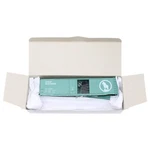 Ho Accurail 81812 50' Combo Door Boxcar Great Northern Gn 36485 Kit. Fixed Price $19.78.
