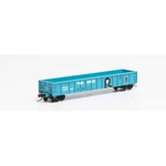 Athearn 52' Mill Gondola Ri #680149 ATH3559 Rolling Stock. Fixed Price $72.95.