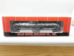 Atlas Ho #1721-1 33,000 Gallon Tank Car Acfx 17431. Fixed Price $19.95.