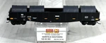 Micro-trains Scale 50' Gondola Steel Side W/load Norfolk Southern 10500362. Fixed Price $26.95.