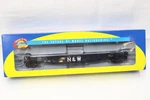 Athearn Ho Scale Norfolk And Western Railway 65' Mill Gondola 312000 Model Train. Fixed Price $29.99.