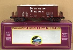 Mth Premier 20-97278 Southern Pacific Rapid Discharge Hopper #481397 O-gauge Nib. Fixed Price $54.99.