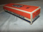 Lionel 6464-325 Baltimore & Ohio Sentinal Original Box Only. Fixed Price $350.00.