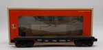 Lionel 6-16954 Gauge New York Central Flatcar #6424/BOX. Fixed Price $14.99.