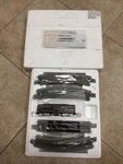 Nib Hawthorne Village Bachmann Pow-mia You Are Not Forgotten Engine W/coa. Fixed Price $79.99.
