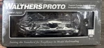 Walthers Proto 920-100304 32 Acf 8,000 G Ins Tank Car Commerce Petroleum Nib Cc. Fixed Price $32.99.