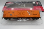 Ho Scale Intermountain 48802-04 Refrigerator Pfe CAR#457263 LOT#3934. Fixed Price $22.95.