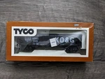 Scale Ahm 5460E Hopper Ko&g 835 W/ Box. Fixed Price $14.99.