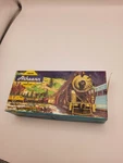 Athearn Ho Scale Gondola Soo Line 67643 Train Car No. 1646. Fixed Price $35.00.
