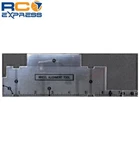 Pinecar Alignment Tool PIN456. Fixed Price $10.85.