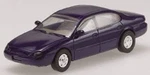 Atlas 1271 Ho 1996 Ford Taurus Moonlight Blue 4-DOOR Sedan. Fixed Price $23.33.