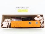 Scale 2-RAIL Intermountain Kit ORPF1053 Pfe Pacific Fruit Express Reefer 44053. Fixed Price $27.95.