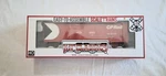 Ho-scale Trains Evans 5100 Rbl Double Plug Door Box Car Cprail #201135. Fixed Price $16.96.